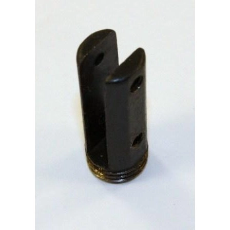 Marlin Model 81TS Trigger Stud