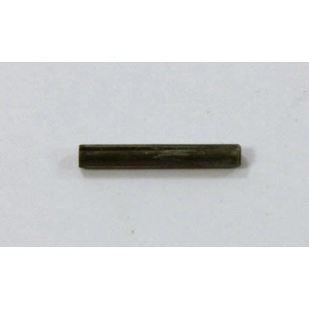 Marlin 989M2 Barrel Retainer Pin