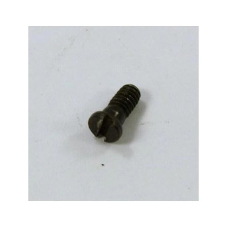 Marlin 989M2 Side Plate Screw