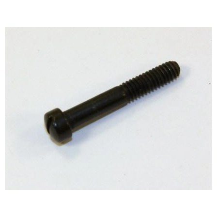 Marlin 989M2 Trigger Guard Screw Rear