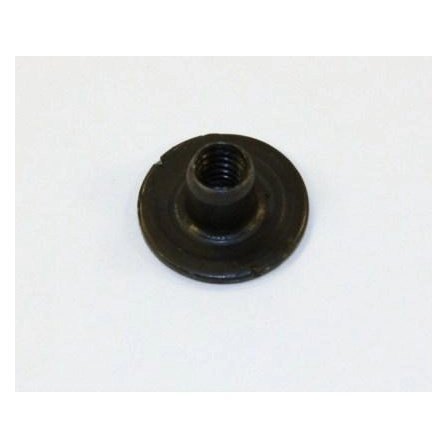 Marlin 989M2 Trigger Guard Nut Front