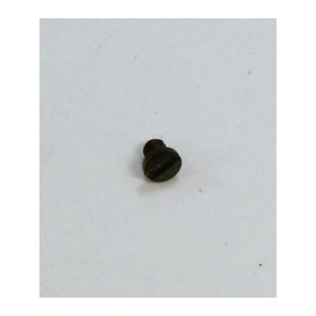 Marlin Model 1894 Loading Spring Screw