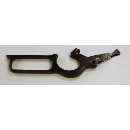 Marlin Model 1894 Finger Lever Assy