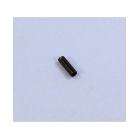 Marlin Model 1894 Firing Pin Retaining Pin