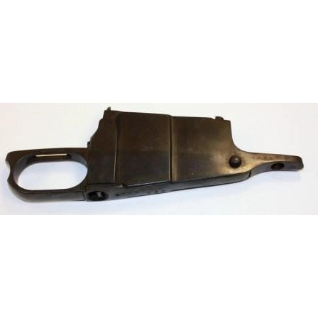 Moisin Nagant Model 91/30 Trigger Guard/Magazine