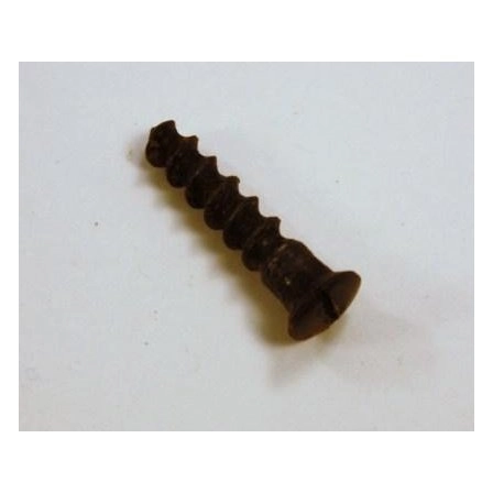 Moisin Nagant Model 91/30 Butt Plate Screw