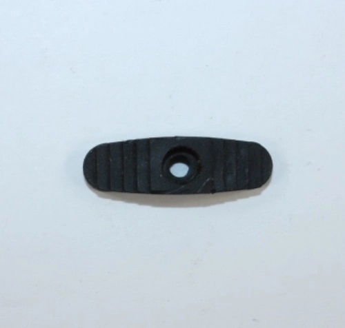 Mossberg Model 500 Safety Button - Schludershots.com