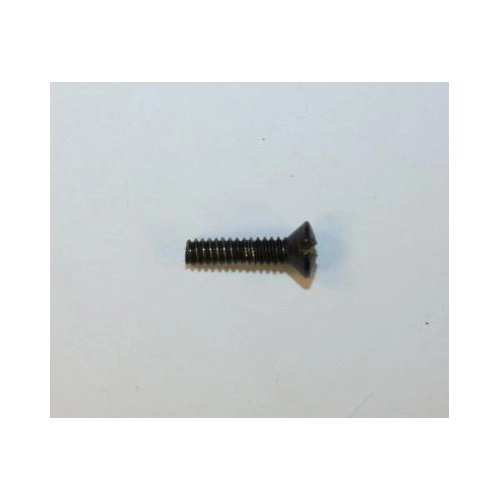 NEF Model R73 Stock Screw