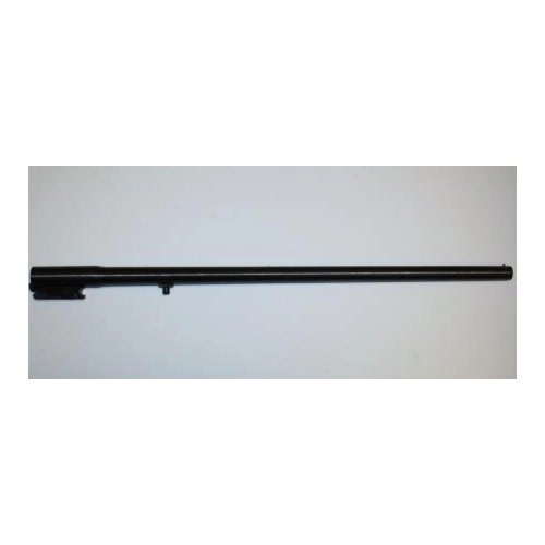 NEF Pardner Barrel 20 Ga. 25.5" Mod.