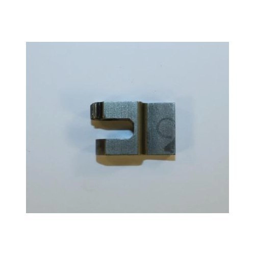 NEF Pardner Locking Bolt