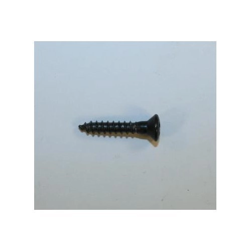 NEF Pardner SB1 Buttplate Screw