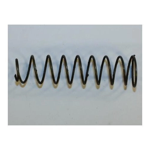 Chinese SKS Stock Cavity Spring - Schludershots.com