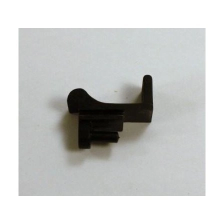 Chinese SKS Magazine Cover Latch