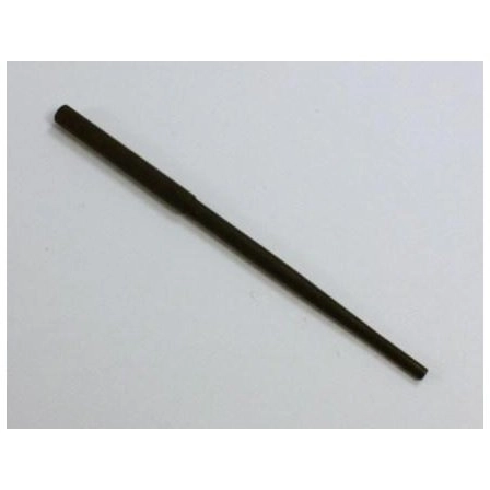 Chinese SKS Pin Punch Tool: Large