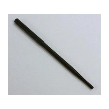 Chinese SKS Pin Punch Tool: Small