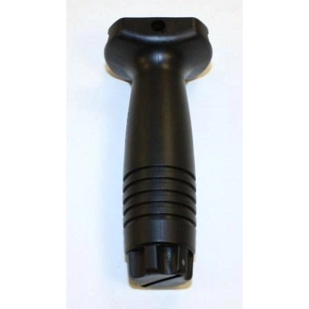 P&S Products M16/AR-15 Foregrip