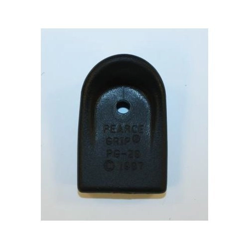 Pearce Magazine Base: Glock PG-29