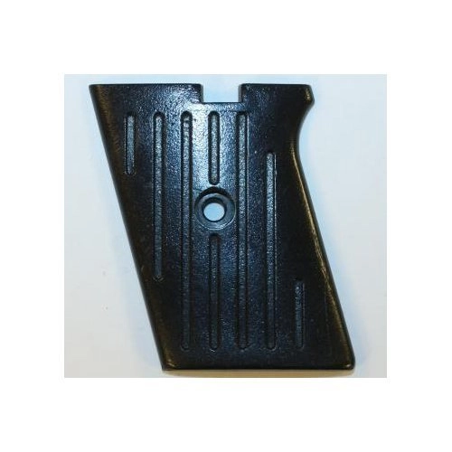 Phoenix Arms Raven Stock Panel LH Black