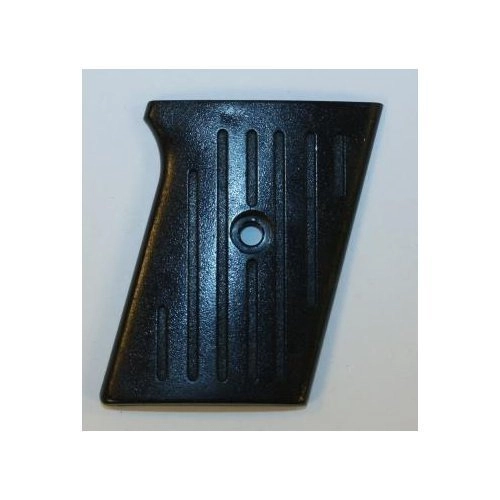 Phoenix Arms Raven Stock Panel RH Black