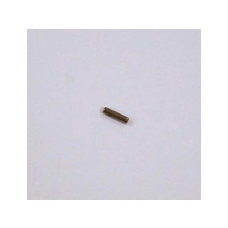 Raven Arms P-25 Extractor Pin