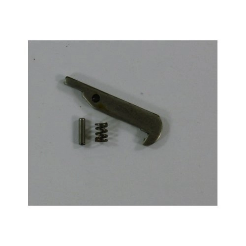 Raven Arms P-25 Extractor Kit: Silver