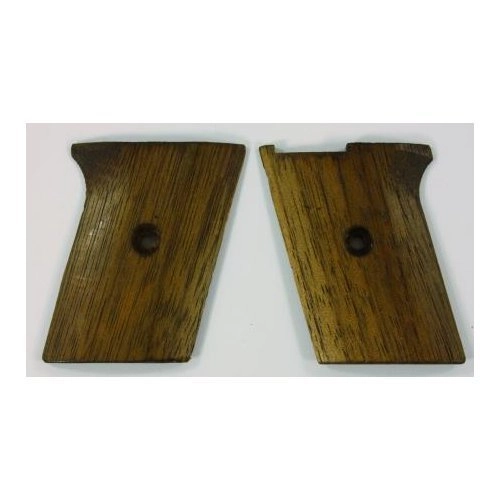Raven Arms P-25 Stock Set Wood for Sliding Type II Safety