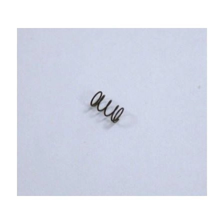 Raven Arms P-25 Safety Detent Spring Type I