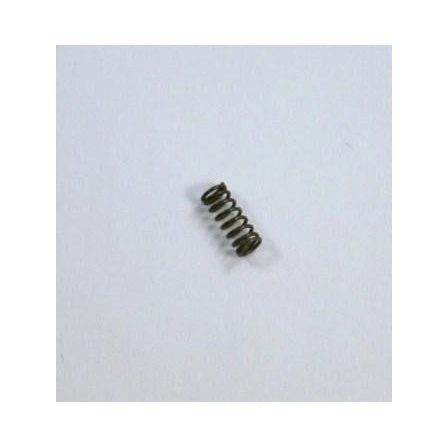 Raven Arms P-25/MP-25 Safety Detent Spring Type II