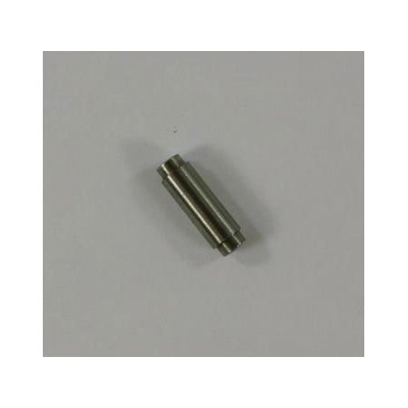 Remington 1100 Action Spring Plug Pin