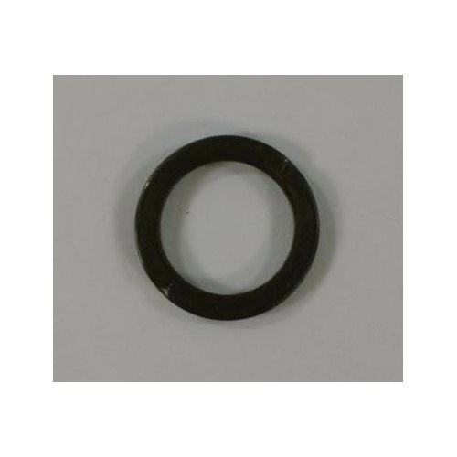 Remington 1100 Action Spring Tube Nut Washer