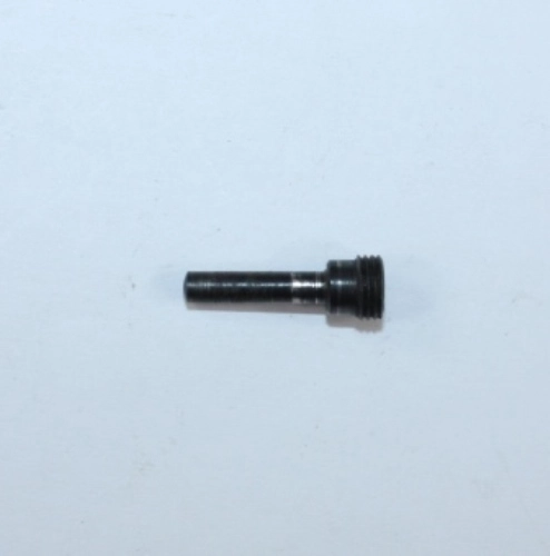 Remington Model 510 Target Master Sear Pivot Screw - Schludershots.com