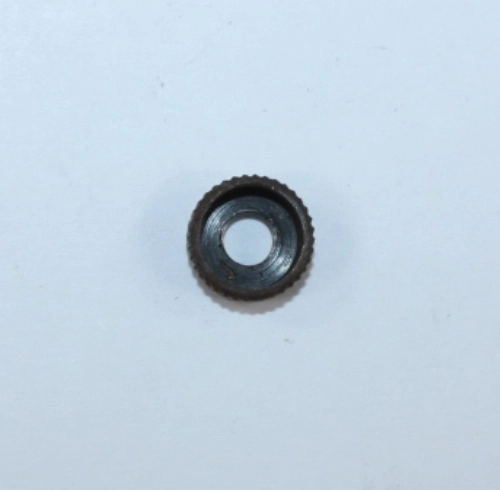 Remington Model 510 Target Master Takedown Screw Escutcheon ...