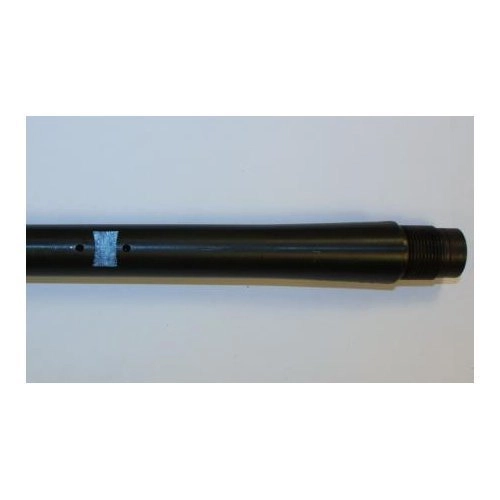 Remington 550-1 Barrel 24"/OUT OF STOCK