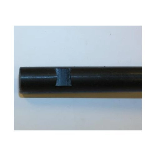 Remington 550-1 Barrel 24"/OUT OF STOCK