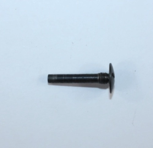 Remington 550-1 Safety Lever Screw
