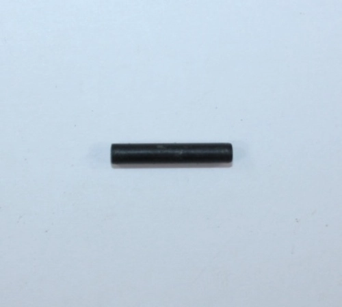 Remington 550-1 Sear Pin
