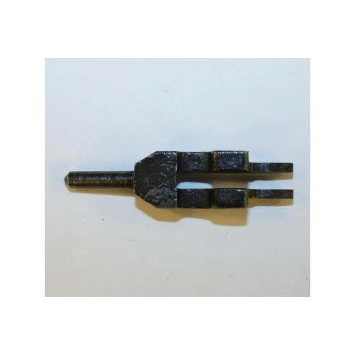Remington Model 51 Sear Lock