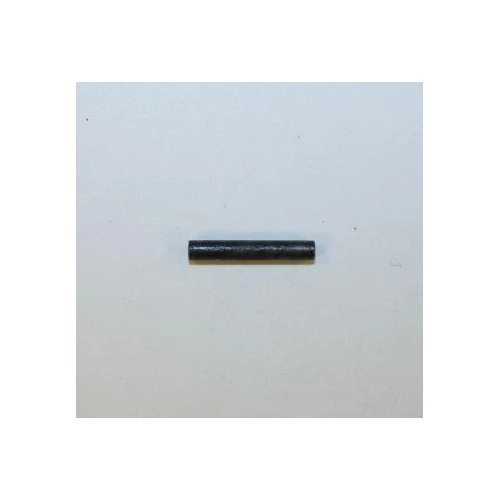 Remington Model 51 Sear Lock Pin