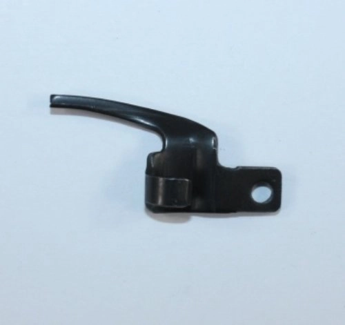 Remington Model RP9 Ejector