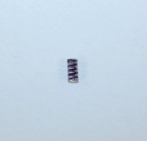 Remington Model RP9 Extractor Spring