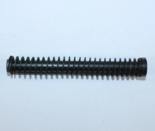 Remington Model RP9 Recoil Spring