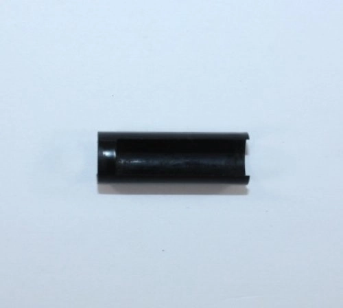 Remington Model RP9 Striker Spring Sleeve