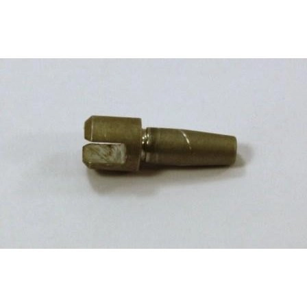 Remington 1100 Action Spring Plug