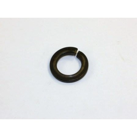 Remington 1100 Action Spring Tube Lock Washer