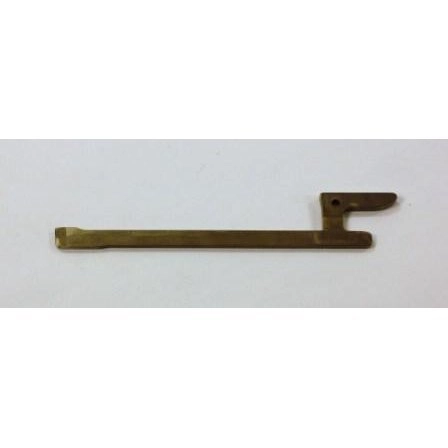 Remington Model 522 Viper Firing Pin