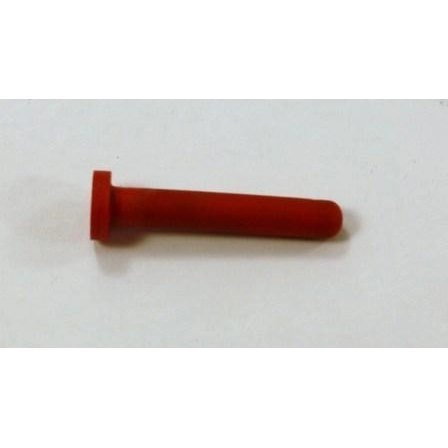 Remington Model 522 Viper Firing Pin Spring Guide