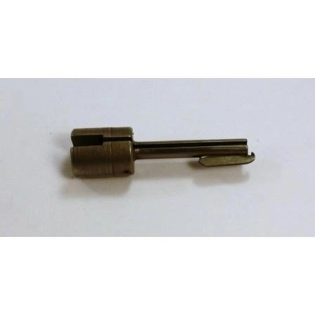 Remington 552 Bolt Assembly w/Extractor