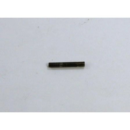 Remington 552 Firing Pin Retaining Pin