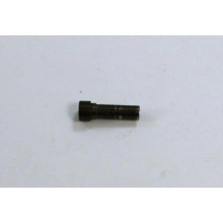 Remington 552 Hammer Pin