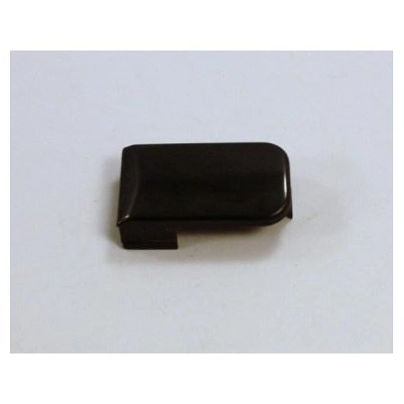 Remington 552 Receiver Cover: OUT of STOCK